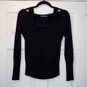 Ladies top